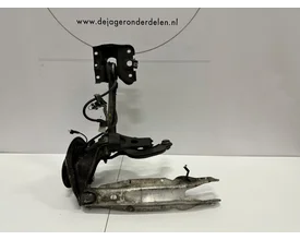mercedes-a247-a-b-cla-gla-glb-wielophanging-rechtsachter — foto 2