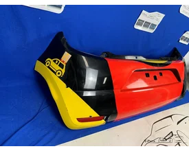 renault-twingo-4-achterbumper-2020-bumper — foto 2