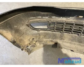 opel-zafira-a-zwart-z20r-voorbumper-bumper-19982005 — foto 7