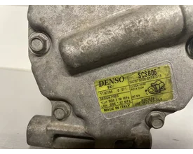 ford-ka-12-benzine-aircopomp-getest-onderdeelnummer-scsb06 — foto 3