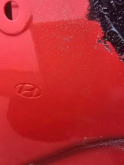hyundai-i10-3-20192023-portier-deur-rechts-achter-origineel — foto 5