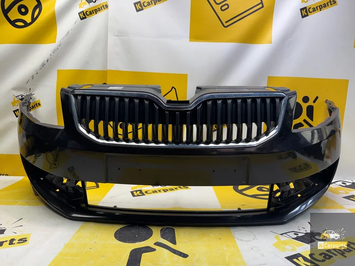 voorbumper-skoda-octavia-kls-origineel-bumper-5e0807221
