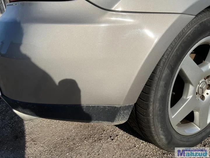 mercedes-ml-2-w164-grijs-c723-achterbumper-20052011 — foto 11