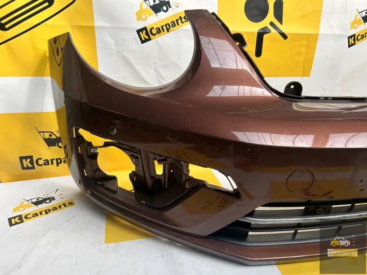 voorbumper-vw-beetle-5c5-rline-facelift-5c5807221p-bumper — foto 3