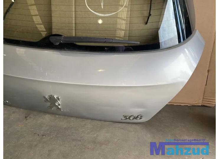 peugeot-308-grijs-ezr-achterklep-20072013