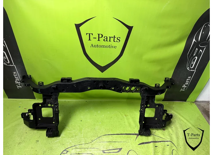 Kia Kona Hybrid Frontblende 64101cm500 64110HF000
