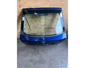 opel-astra-g-blauw-z21b-achterklep-1997-2004