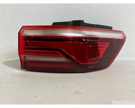 volkswagen-multivan-t7-led-achterlicht-rechts-7t0945096b