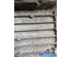 ford-fusion-14-fxja-fxjb-fxjc-ecu-motormanagment-6s6112a650gd — foto 2