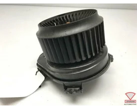mercedes-b-klasse-w246-kachelmotor-aanjager-a2469064200-1447