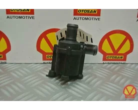 vw-touareg-audi-a4-a5-a6-a7-4g-extra-waterpomp-06h121601p