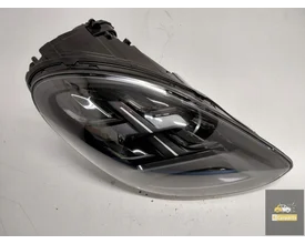 973941040-porsche-panamera-971-ii-volledig-ledlamp-rechts-perfect — foto 2
