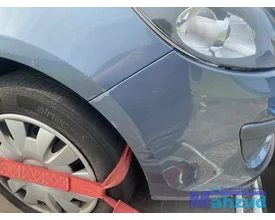 2006-renault-clio-2-14-16v-tej47-k4j-onderdelen-demontage — foto 9