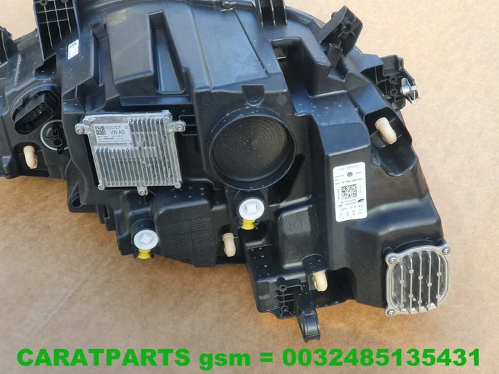 11b941029b-id5-koplamp-id4-koplamp-id4-led-koplamp-id5 — foto 17