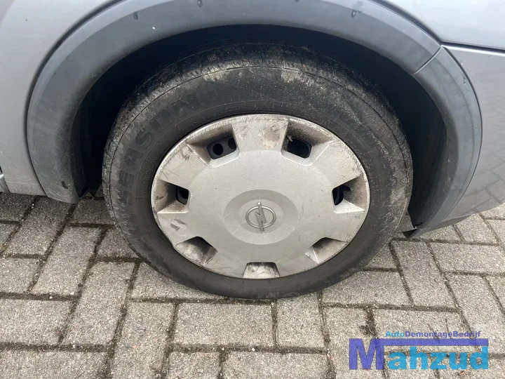 opel-corsa-c-10-12v-z10xep-onderdelen-z163-grijs — foto 23