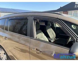opel-zafira-c-wind-scherm-set-20122017 — foto 2