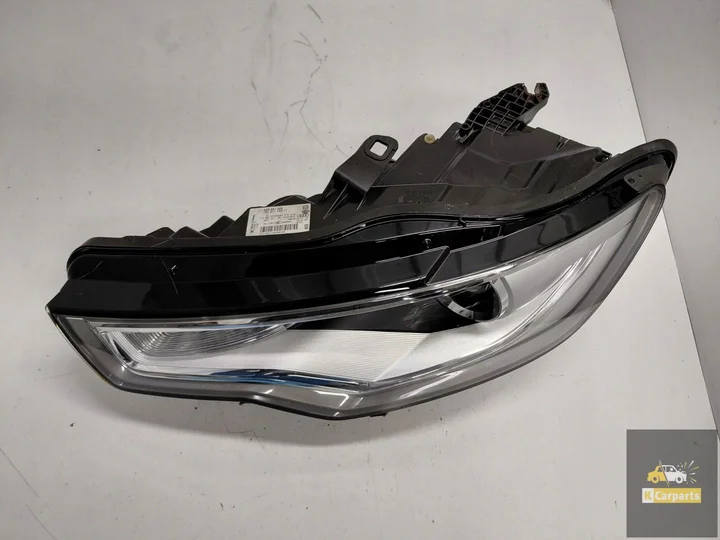 4g0941005-audi-a6-c7-4g-xenon-geen-torsie-linkerlamp — foto 2
