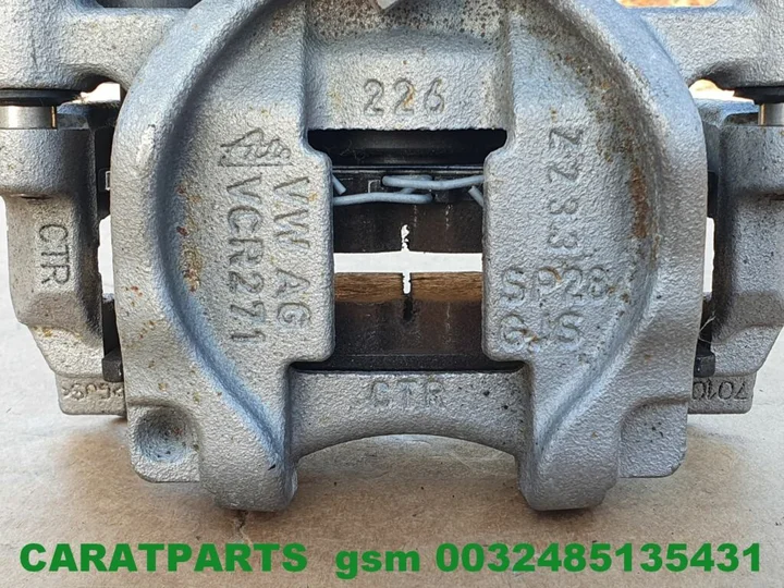 5q0615406ef-tt-remklauw-golf-7-remklauw-a3-8v-t-roc-q2- — foto 8