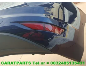 5ta807421b-touran-achterbumper-touran-bumper-5ta-20152024 — foto 7