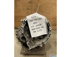 bmw-mini-f40-f55-1-5-12v-versnellingsbak-abj