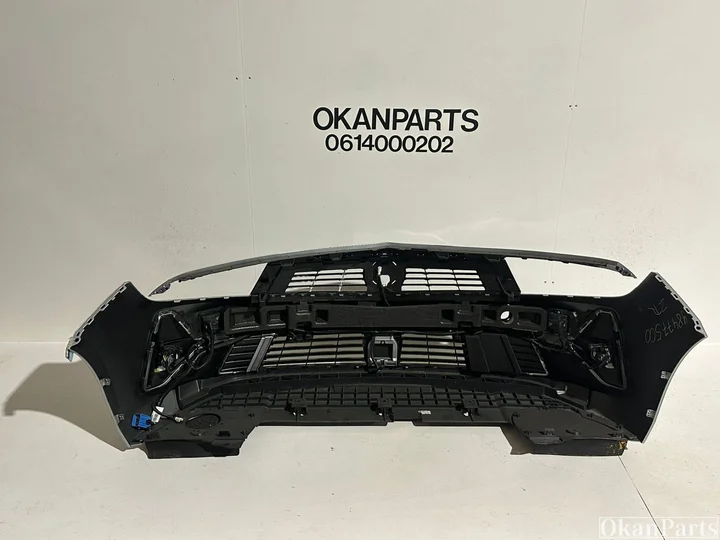 opel-astra-l-voorbumper-9839979580 — foto 6