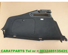 8t8863879p-a5-bagageruimtebekleding-a5-koffer-bekleding-a5