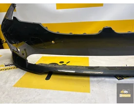 voorbumper-bmw-3-serie-g20-g21-4xpdc-51117422239-bumper — foto 3