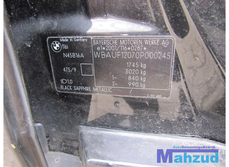 bmw-e81-e87-116i-16-16i-motoblok-n45b16a-motor
