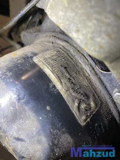 renault-grand-scenic-16-16v-motorblok-motor-k4m-k4md812 — foto 7