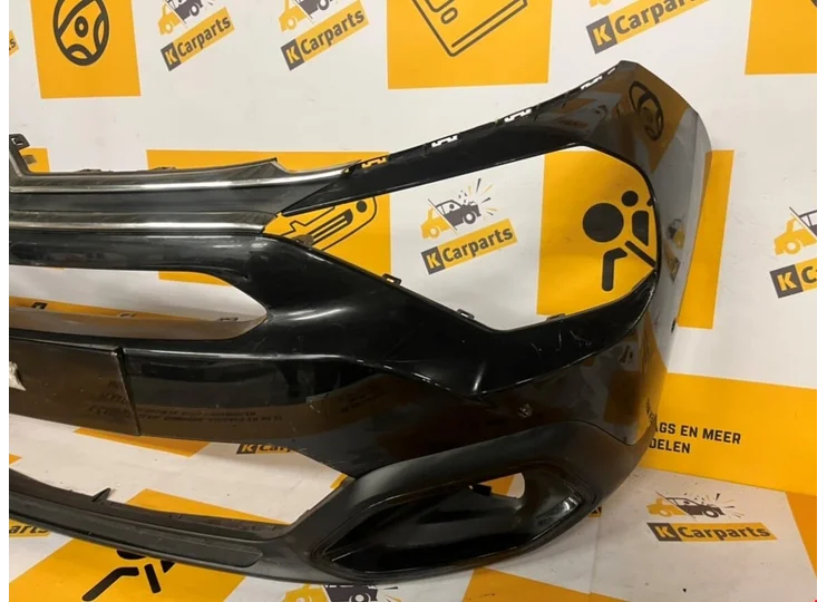 voorbumper-citroen-c4-c41-berline-origineel-bumper