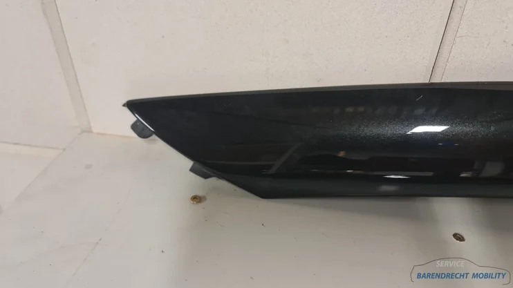 renault-megane-cc-astijl-afdekkap-a-stijl-kap-8200119072-noir-nacre-676-nette-staat-gebruikt-2004-2005-2006-2007-2008-2009-barendrecht-mobility-service — foto 3
