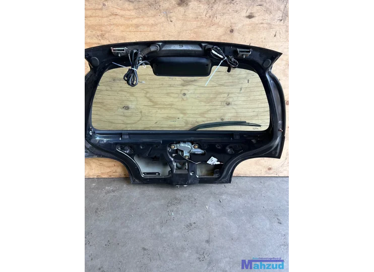 ford-ka-1-zwart-brt-achterklep-19982008