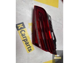 audi-a3-8v-achterlicht-rechts-8v4945094c