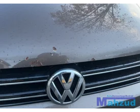 2012-vw-transporter-t5-5-25-tdi-onderdelen-demontage — foto 8