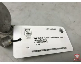 vw-golf-6-audi-a3-8p-seat-skoda-aircoleiding-1k0820744q — foto 2