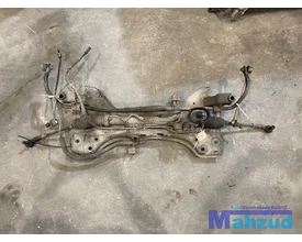 2011-vw-polo-6r-subframe-2009-2016