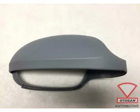 vw-passat-2005-2010-spiegelkap-spiegel-kap-rechts-nieuw-583