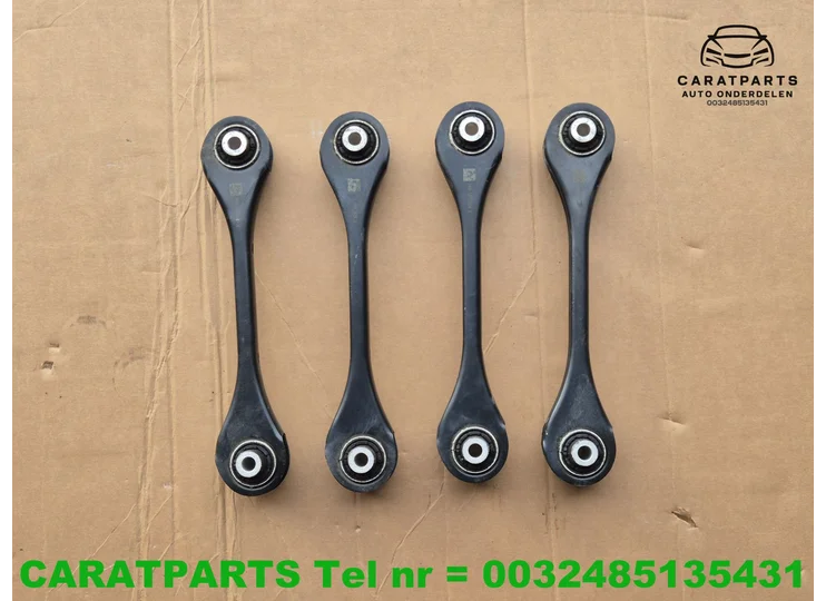 5Q0501529E Spurstange Q3 Querlenker Tiguan Allspace Tarraco ..