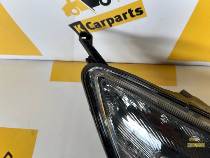 opel-astra-j-rechts-voor-koplamp-ledhalogeen-1eg0100116 — foto 7