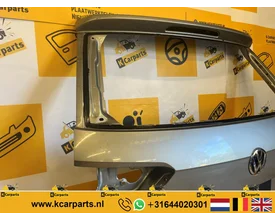volkswagen-tiguan-achterklep-nieuwe-model-tiguan-klep — foto 3
