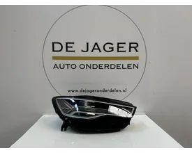 audi-a6-a6-c7-4g-facelift-led-matrix-rechts-4g0941036