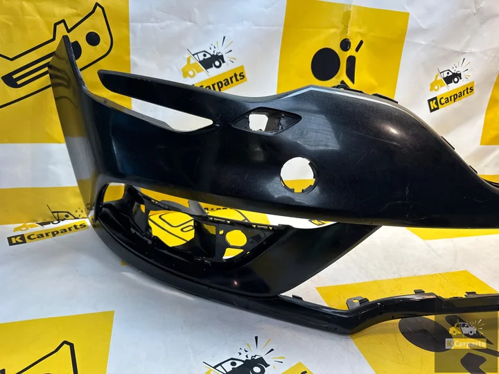 voorbumper-renault-megane-iv-4-bumper-620225094r — foto 2