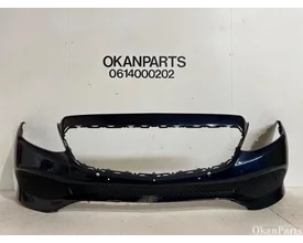 mercedesbenz-eklasse-w238-coupe-voorbumper-a2388855600