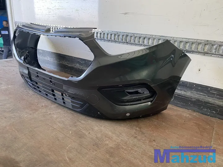 ford-transit-custom-v362-bumper-voorbumper-2018-2019-2020 — foto 7