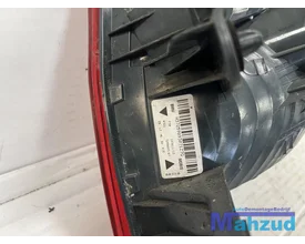 bmw-3-serie-f30-sedan-links-buiten-achterlicht-20112019 — foto 4