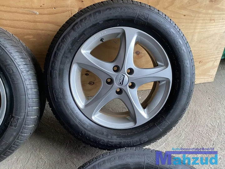 opel-mokka-winter-winterset-velgen-banden-5x105-16-inch — foto 5