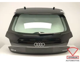 audi-q2-2018-achterklep-compleet-ly9b-otosan-utrecht