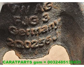 2q0407256j-a1-wiellagerhuis-polo-2g-fusee-taigo-t-cross- — foto 12