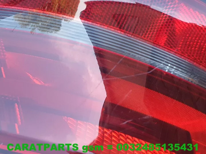 8v4945095c-achter-licht-a3-achterlicht-a3-8v-sportback — foto 11