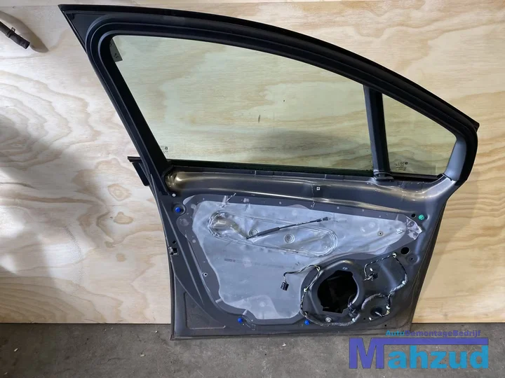 opel-meriva-b-grijs-z40w-links-voor-deur-portier-20112017 — foto 7